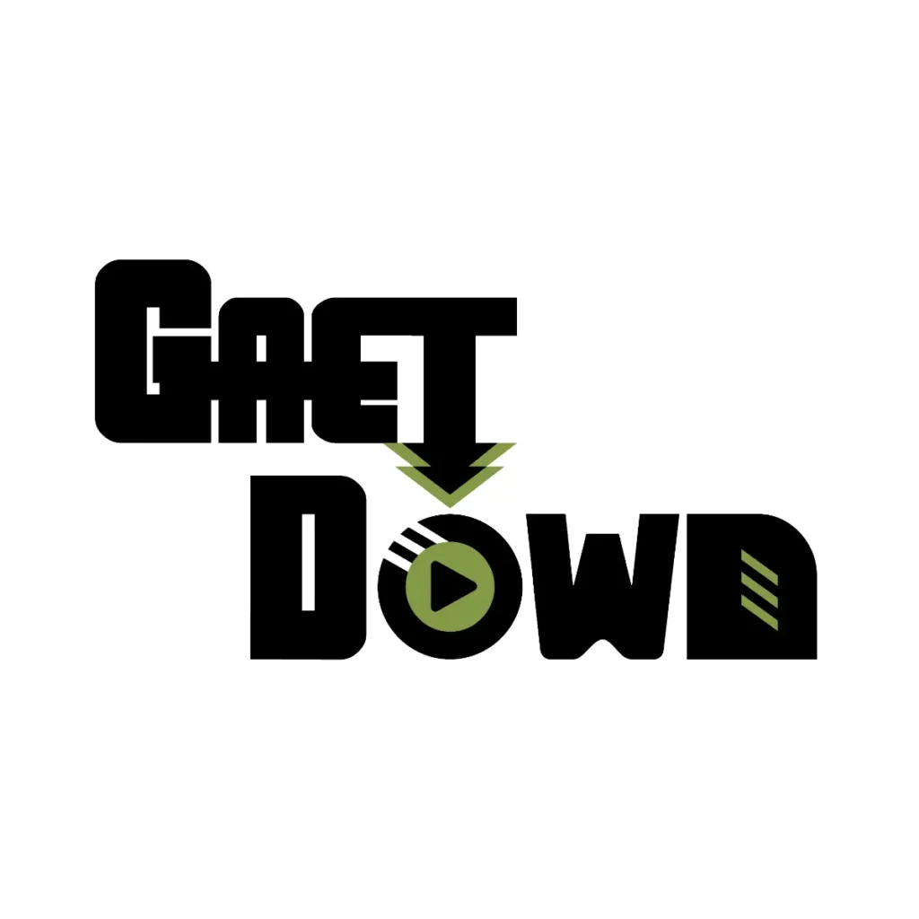 GaetDown lofi - featured artist photo