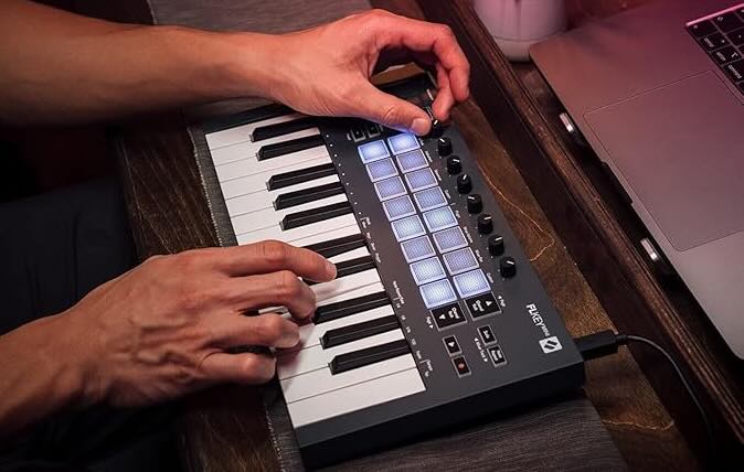 midi-novation-1