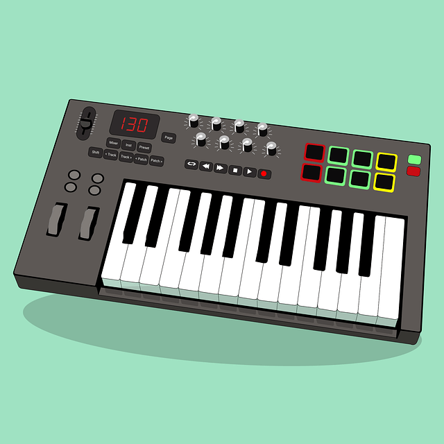 lofi-midi-piano