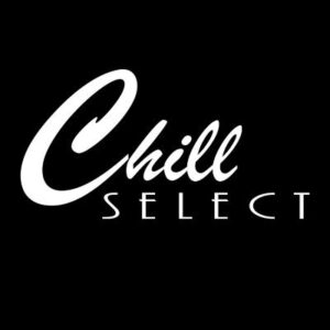 Chill Select logo