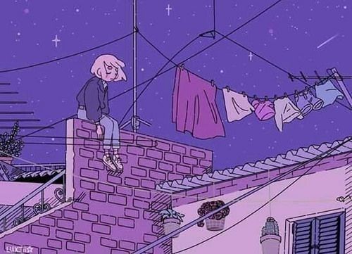 the 12 best lofi labels to submit your music to in 2026
