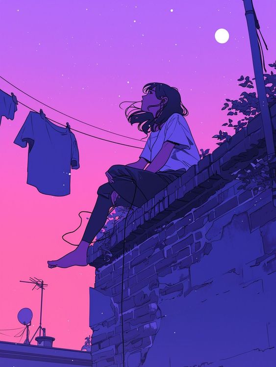 popular lofi labels to submit to