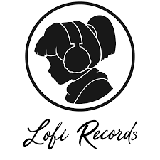 lofi girl record company lofi records