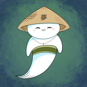 The Yume Collective logo
