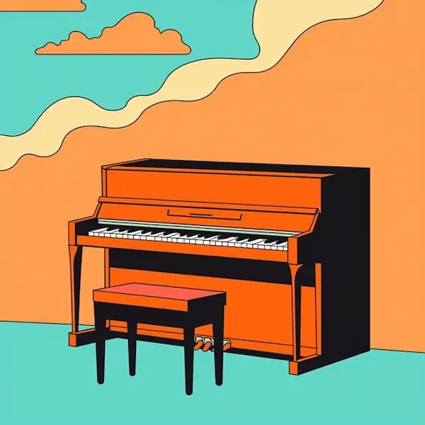 vintage-piano1-1
