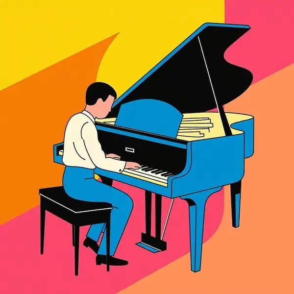 vintage-piano3