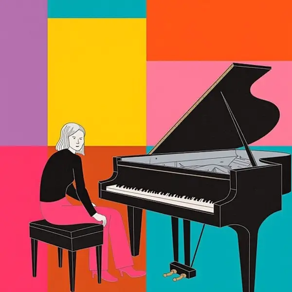 vintage-piano4