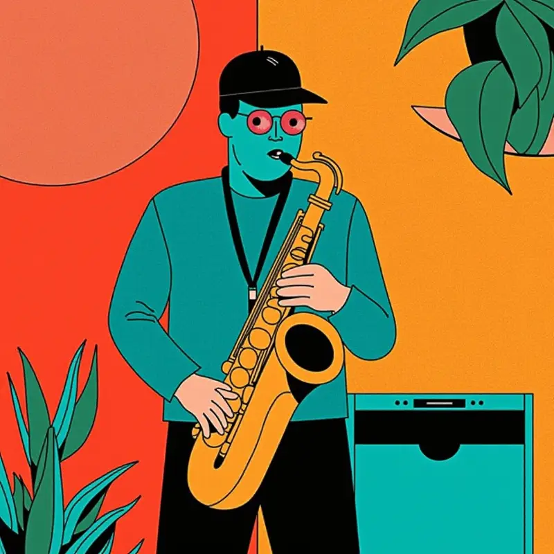 jazz1-1