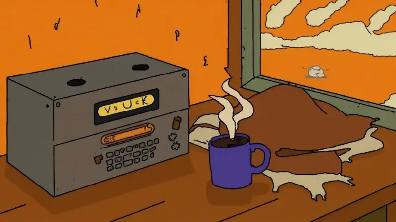 wi-article-3-6